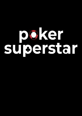 Poker Superstar