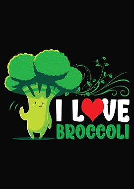 vegetarian vegan food