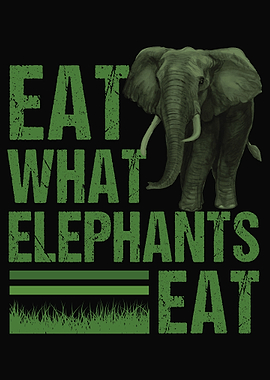 vegetarian vegan food