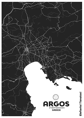 Argos
