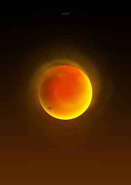 Sun Neon