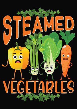 vegetarian vegan food