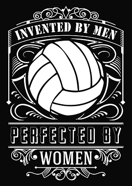 volleyball volleyball team