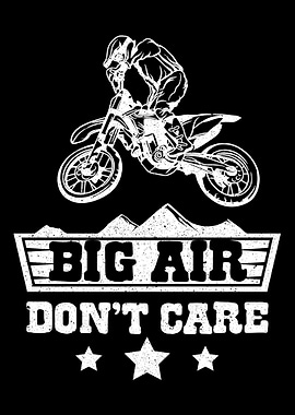 Dirt Bike MX Motocross