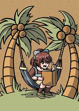 Granola Girl Aesthetic