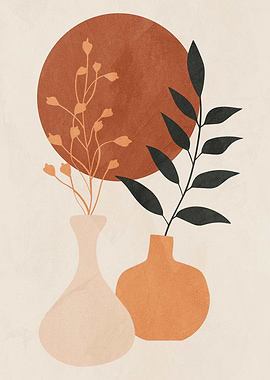 TROPICAL BOTANIC 56A