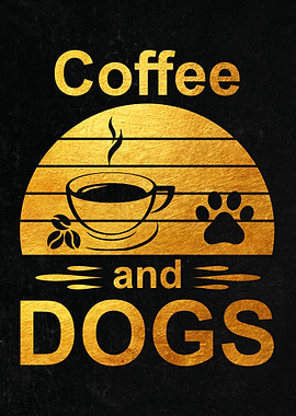 Coffee Dogs