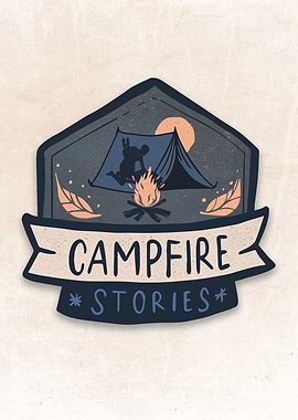 Campfire Stories