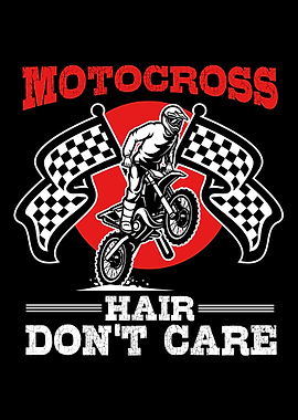 Dirt Bike MX Motocross