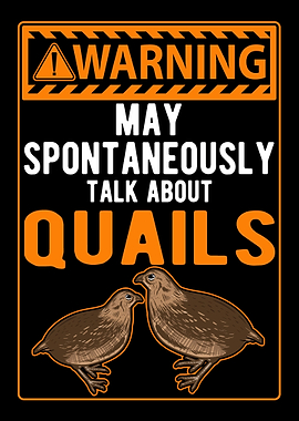 May Spontaneously Talk Abo