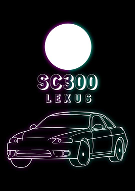SC300