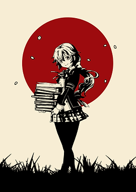 Trails of Cold Steel