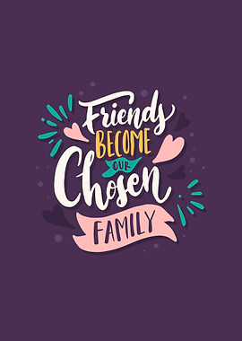 Inspirational Quotes