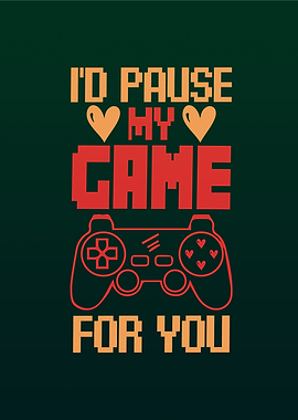 gaming gamer quotes quote