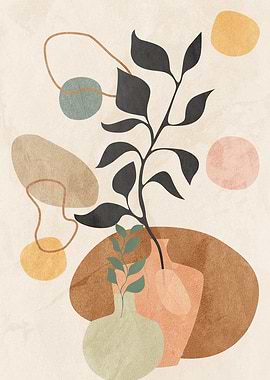 TROPICAL BOTANIC 12C