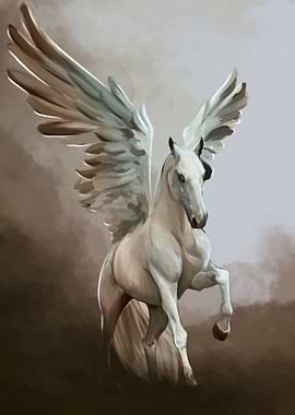 Pegasus