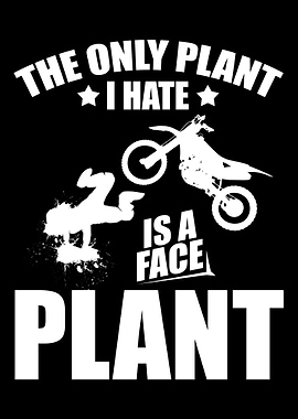 Dirt Bike MX Motocross