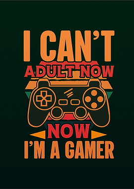 gaming gamer quotes quote