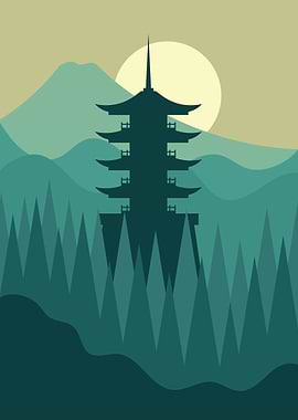 Japan