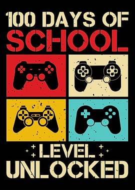 gaming gamer quotes quote