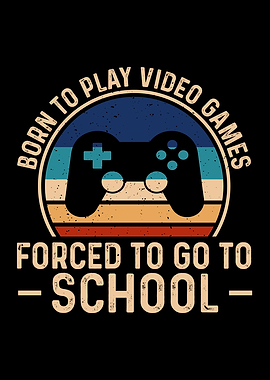 gaming gamer quotes quote