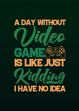 gaming gamer quotes quote
