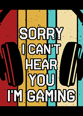 gaming gamer quotes quote