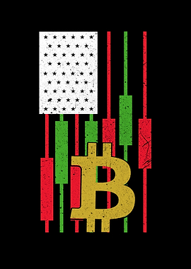 Bitcoin Funny Trader