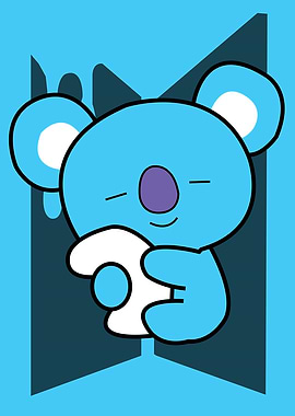 koya doll