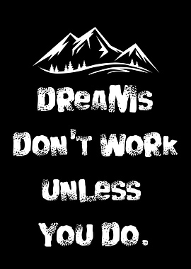 Life lesson