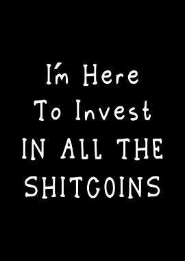 Bitcoin Funny Trader