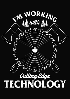 woodworker carpenter wood