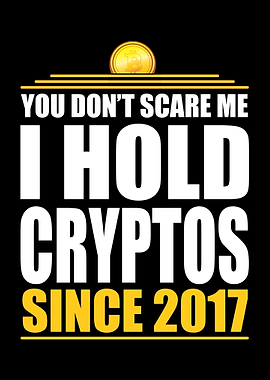 Bitcoin Funny Trader