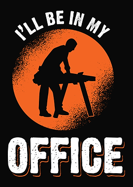 woodworker carpenter wood