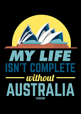 My Life Isnt Complete Wit