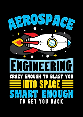 Aerospace Engineer
