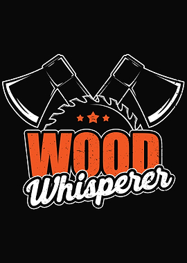 woodworker carpenter wood