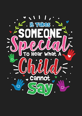 Specialneeds Education
