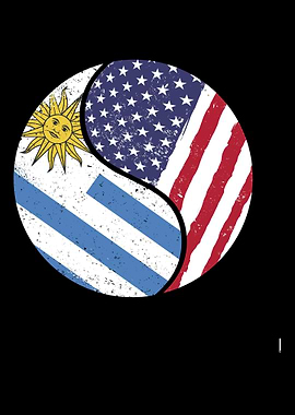 Foreigner Stranger USA