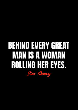 Jim Carrey Quotes