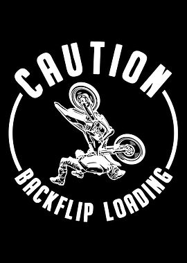 Dirt Bike MX Motocross