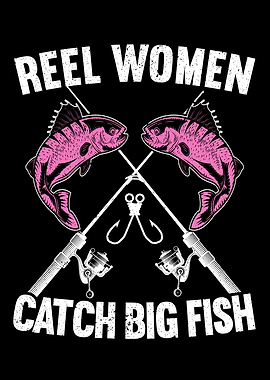 Reel Women