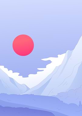 The splendor of Japan