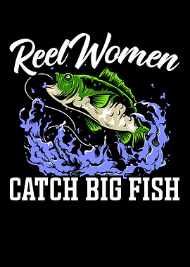 Reel Women