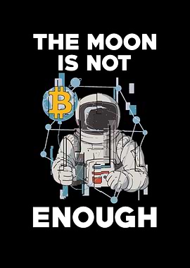 Bitcoin Funny Trader