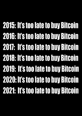 Bitcoin Funny Trader