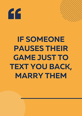 gaming gamer quotes 7