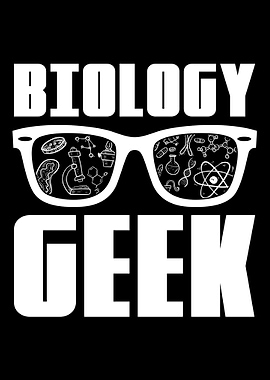 Biology Biologist