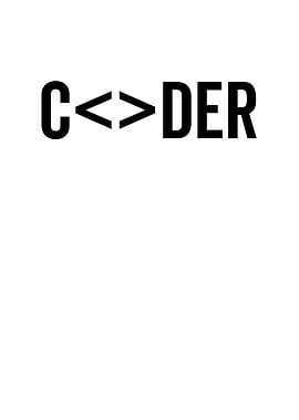 Coder
