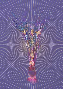 Cloth of Gold Crocus